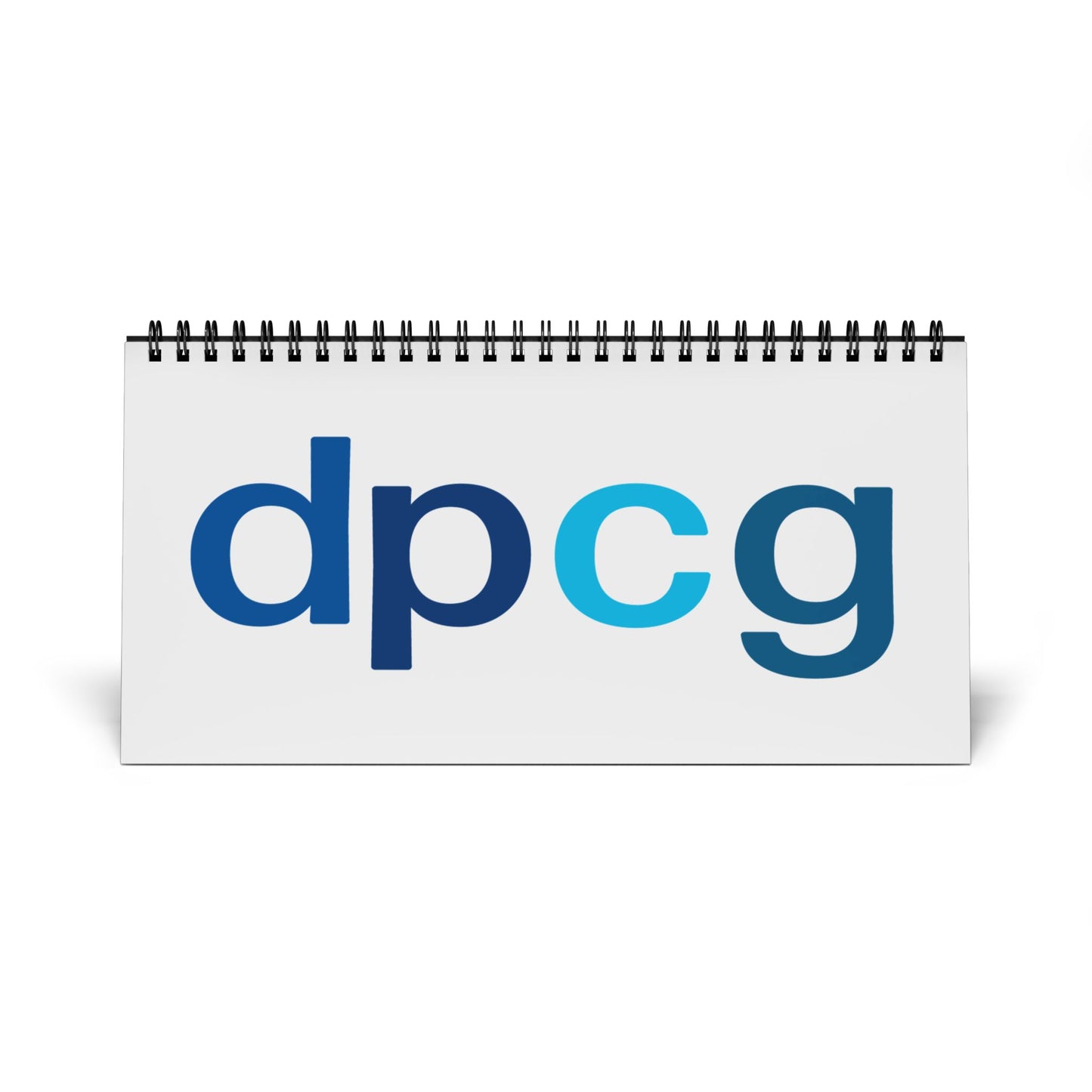 Desktop Calendar (2026 grid)
