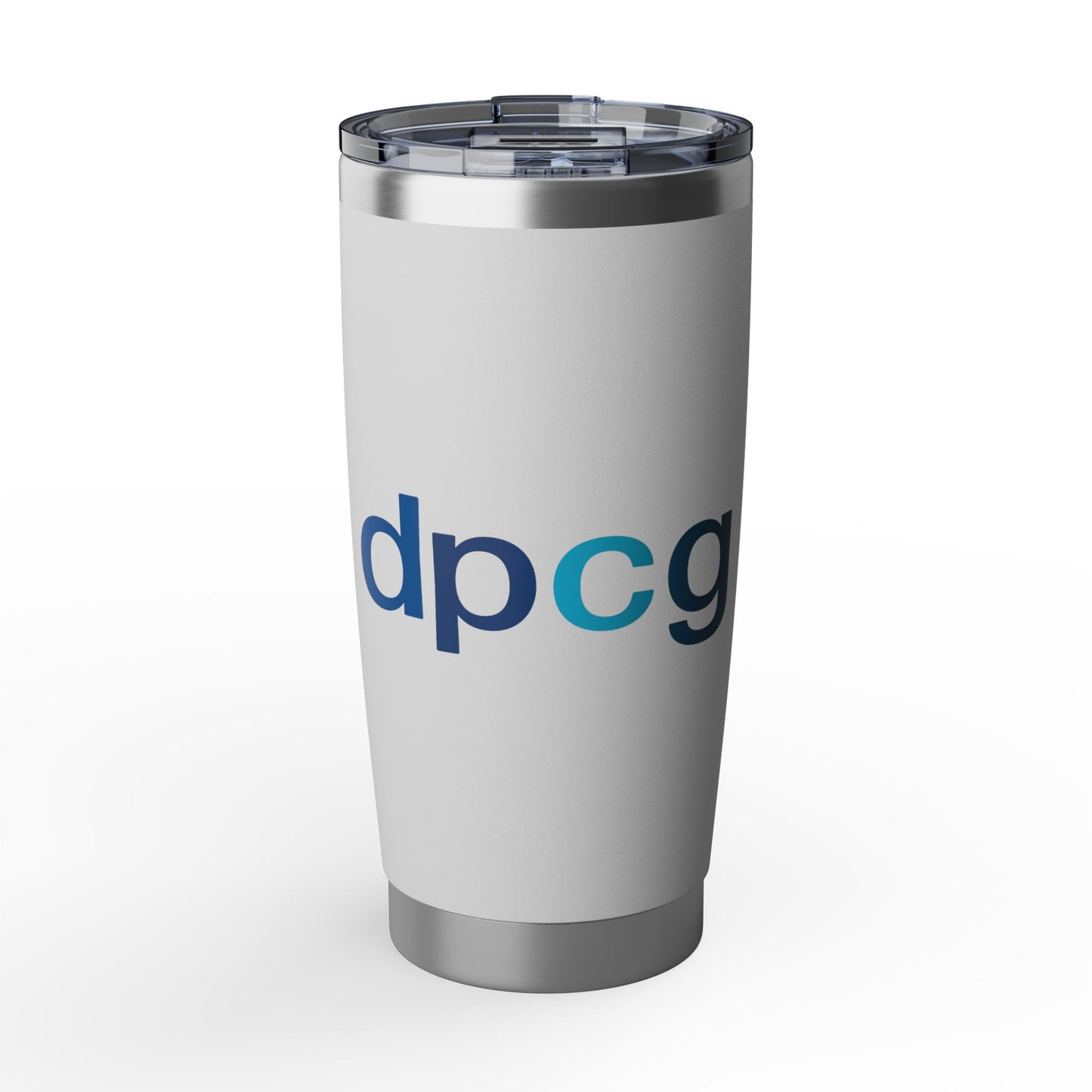 Vagabond 20oz Tumbler
