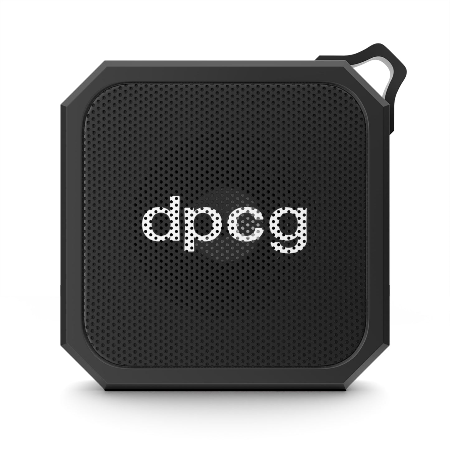 Outdoor Bluetooth Speaker