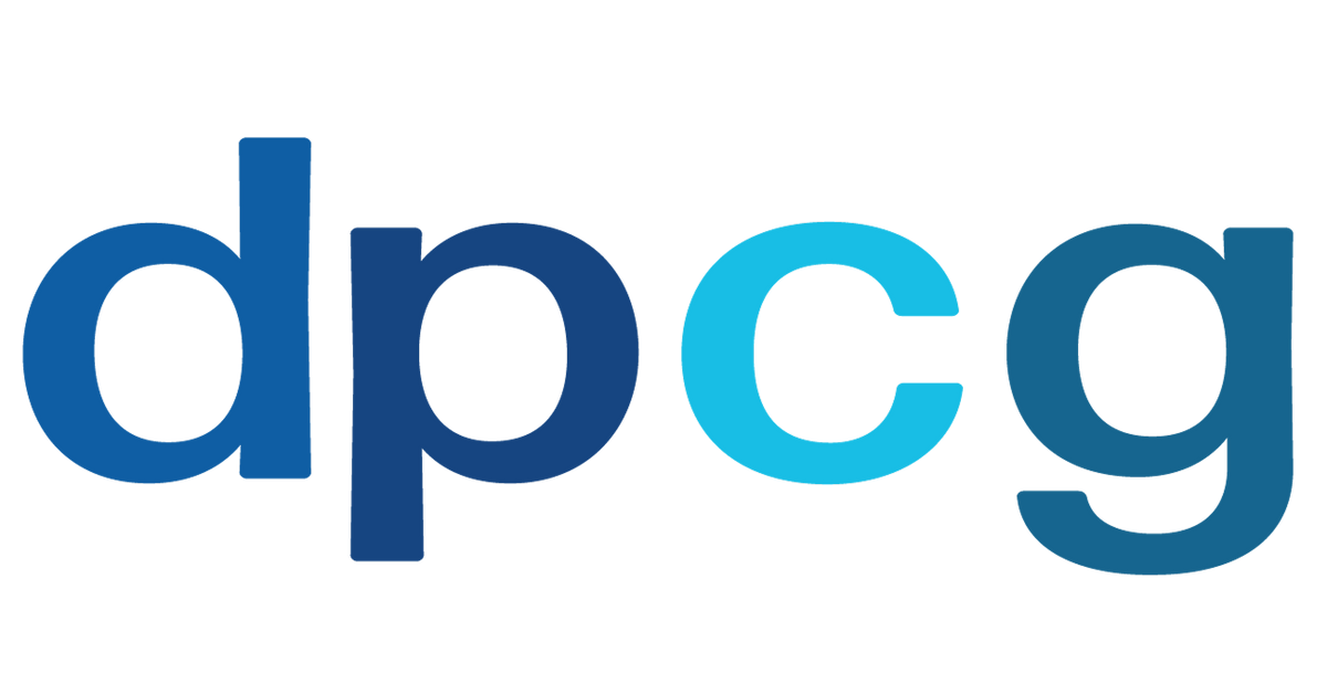 Your Shopping Cart – Decisive Point Consulting Group