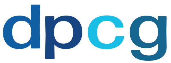 Decisive Point Consulting Group