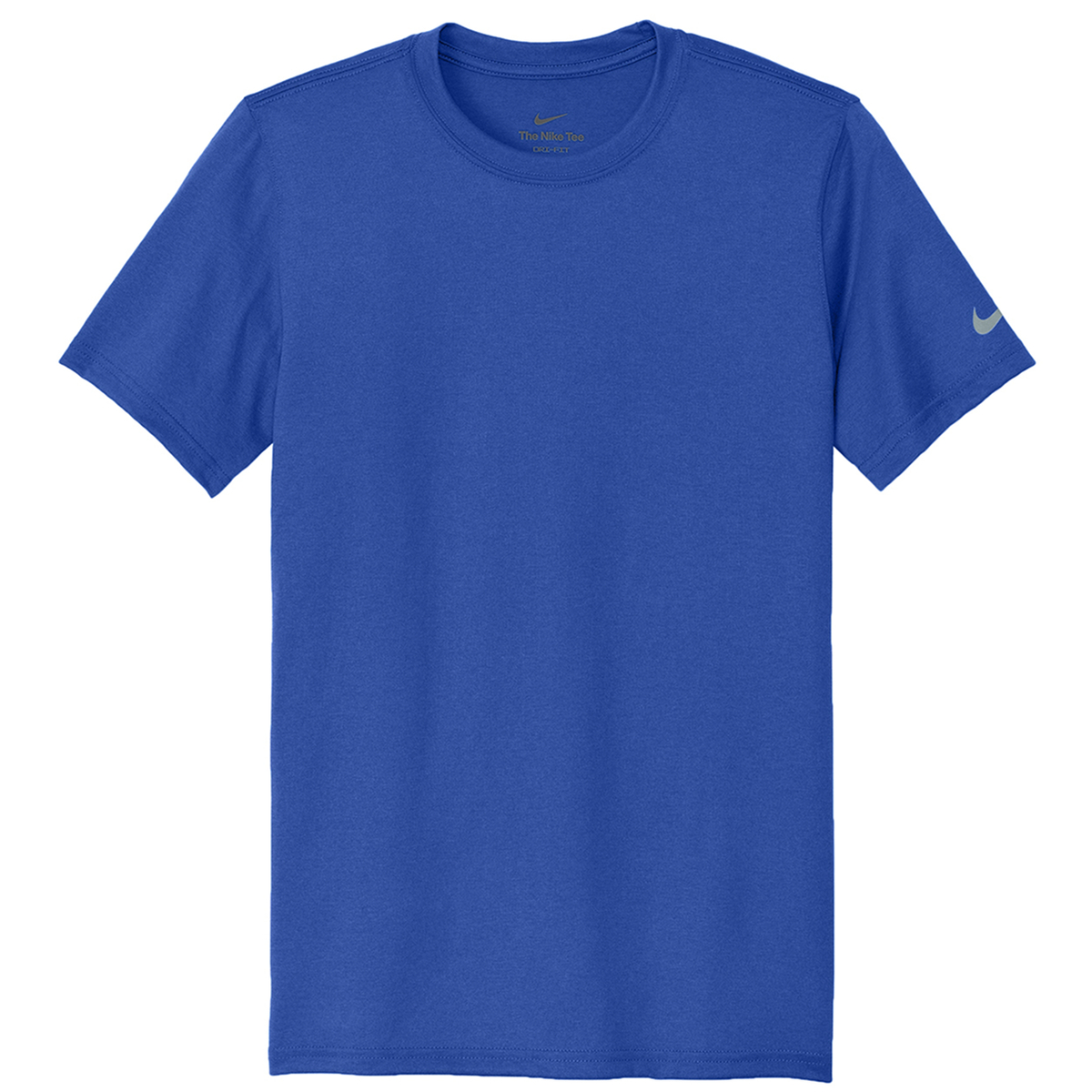 Nike Swoosh Sleeve rLegend Tee
